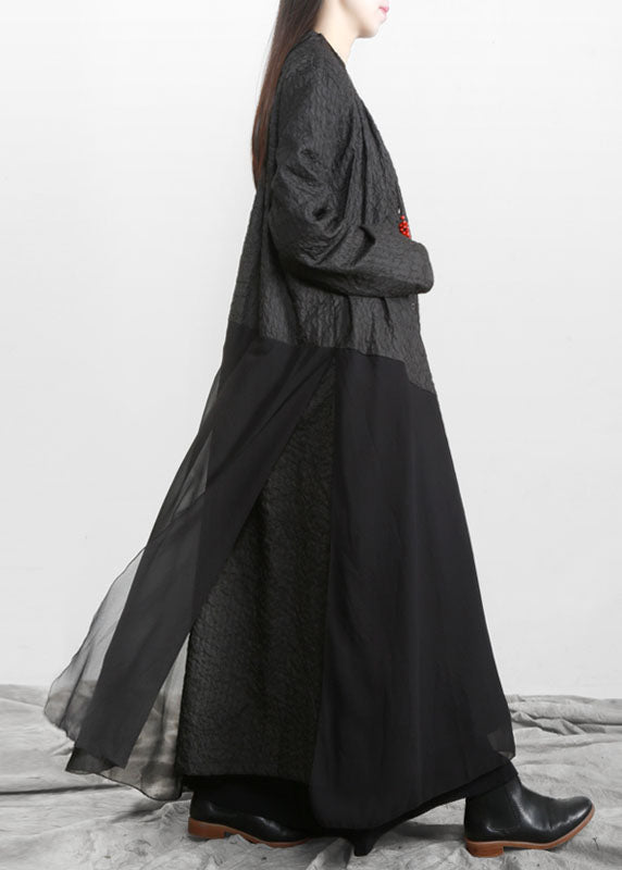Classic Vintage & Enduringly Stylish Coat