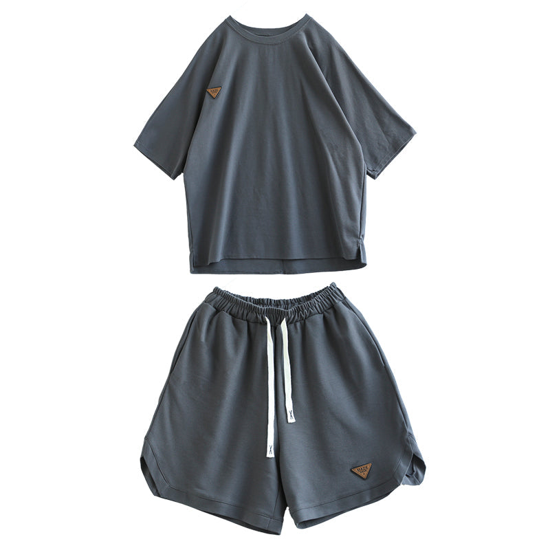 Elegantly Styled Top for Everyday Wear
