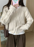 Elegantly Styled Coat for Everyday Wear