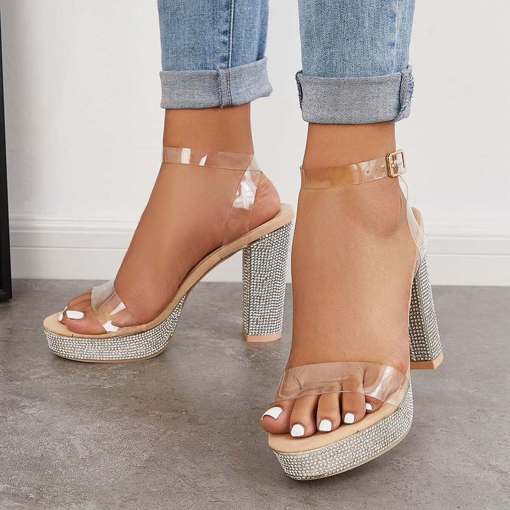 Beautifully Crafted Orthopedic Sandals