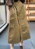 Classic Vintage & Enduringly Stylish Garment