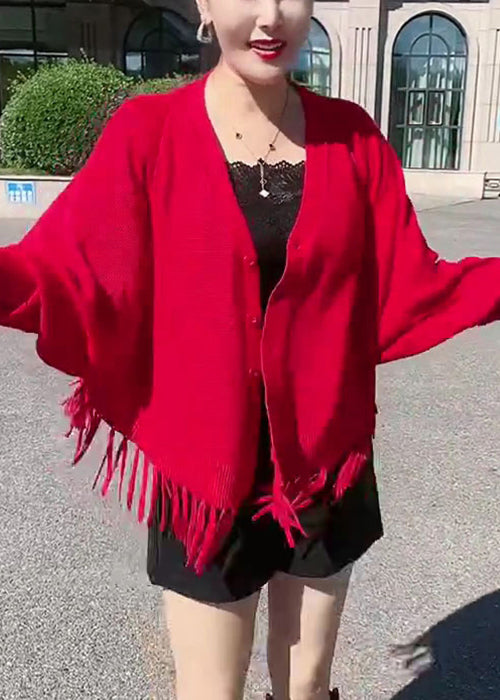 Beautifully Finished Cardigan in a Timeless Design