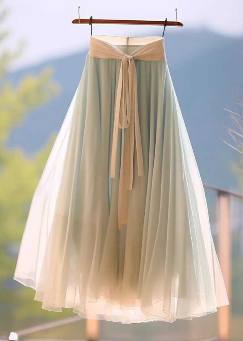 Polished Garment with an Effortless Classic Look