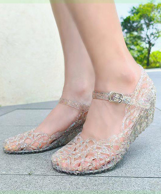 Comfortable Orthopedic Sandals for Daily Wear