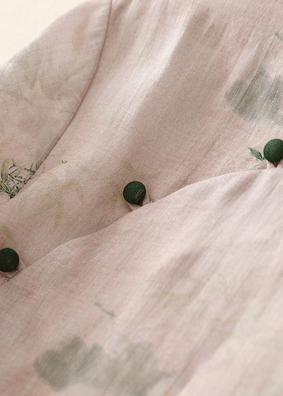 Effortlessly Elegant Shirt with a Timeless Design