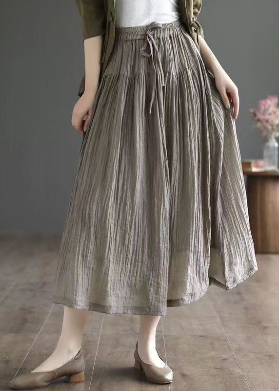 Beautifully Crafted Garment in a Classic Style