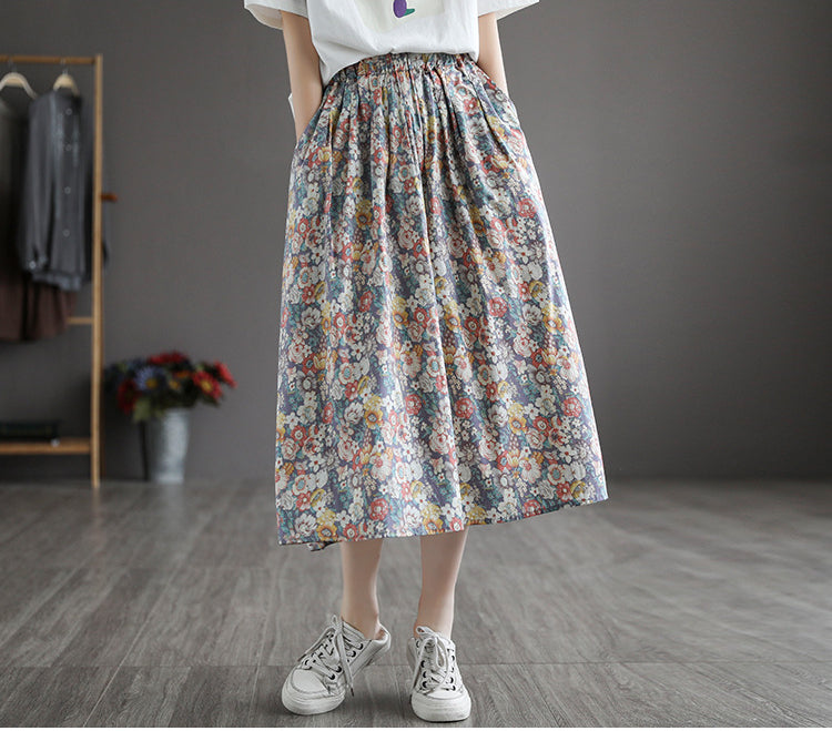 Classic Vintage & Enduringly Stylish Garment