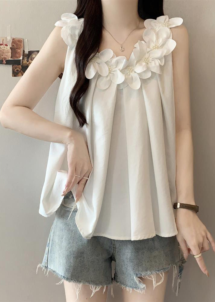 Polished Garment with an Effortless Classic Look