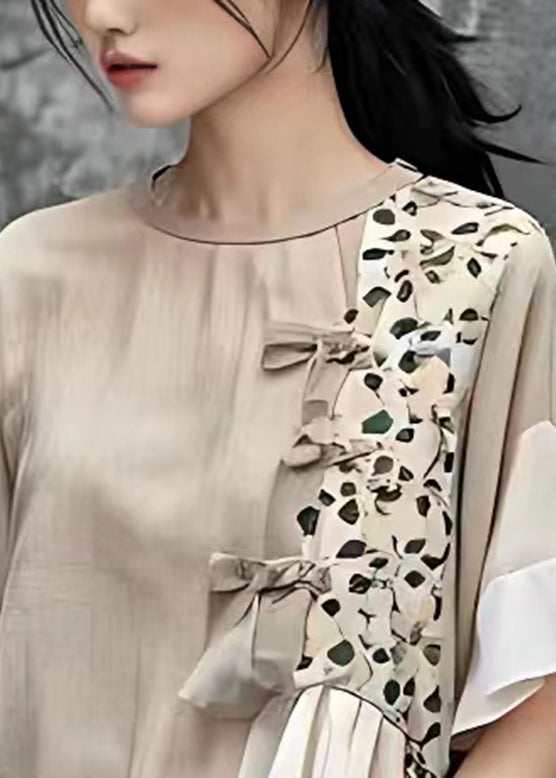Elegantly Styled Top for Everyday Wear