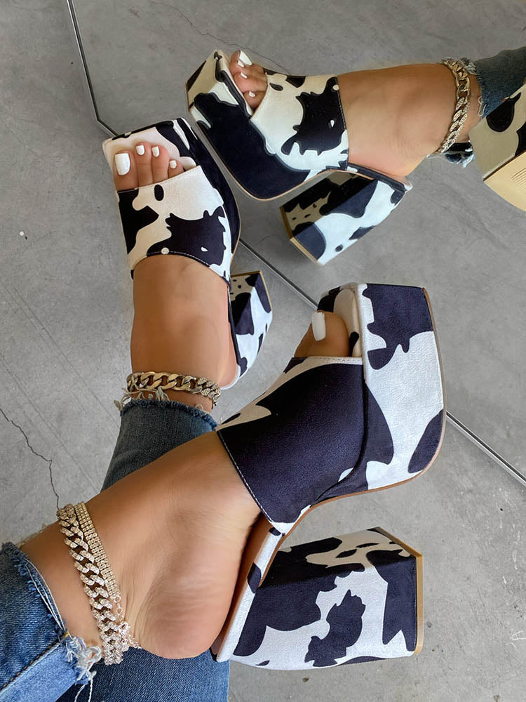 Comfortable Orthopedic Sandals for Daily Wear