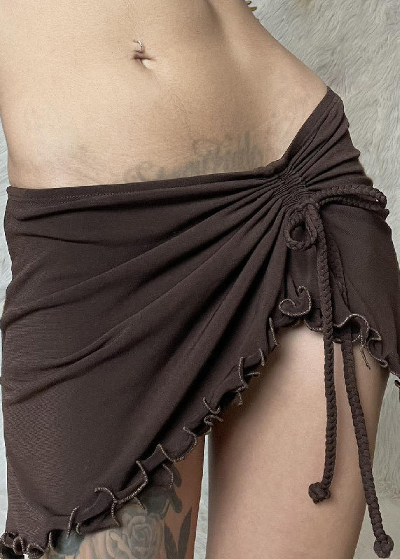 Classic Vintage Garment with a Flattering Fit