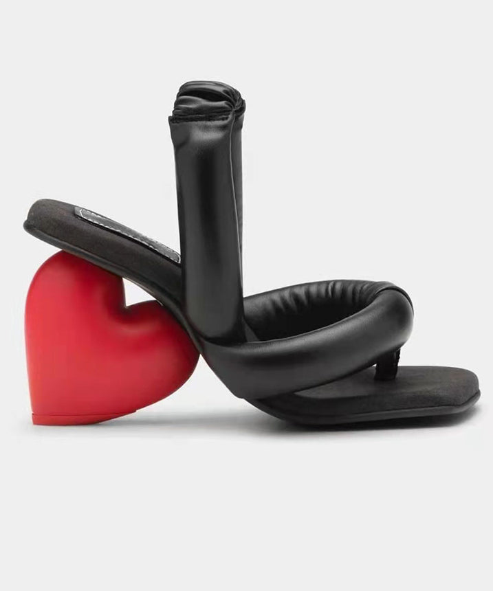 Elegant Orthopedic Sandals for Every Step