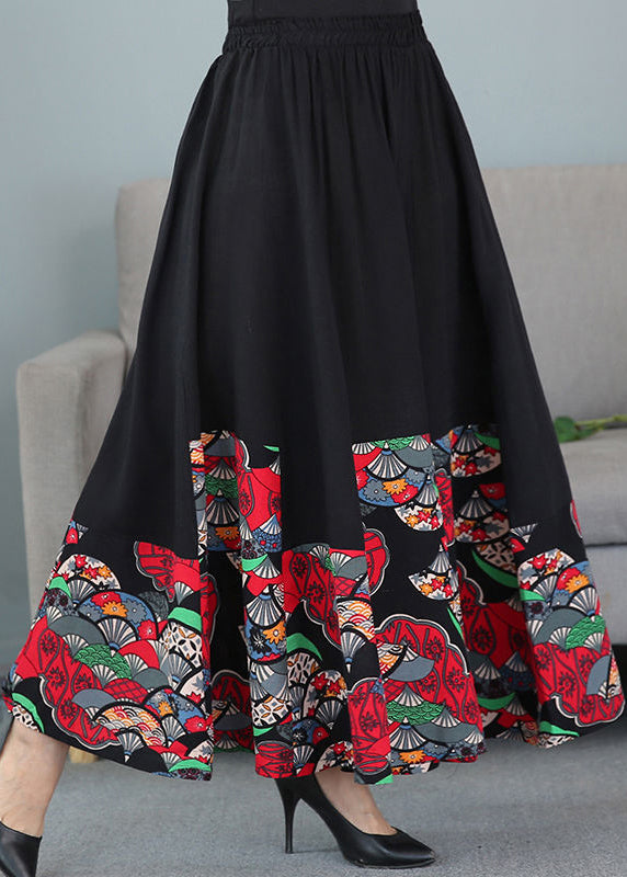 Well Tailored Garment with a Graceful Silhouette