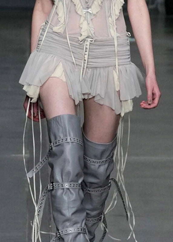 Gracefully Styled Garment for Any Occasion