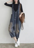Classic Vintage & Enduringly Stylish Garment