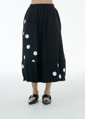 Beautifully Balanced Pants with Timeless Character