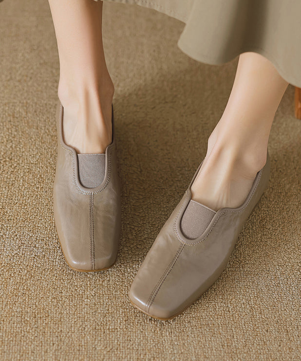 Stylish Orthopedic Shoes for Any Occasion