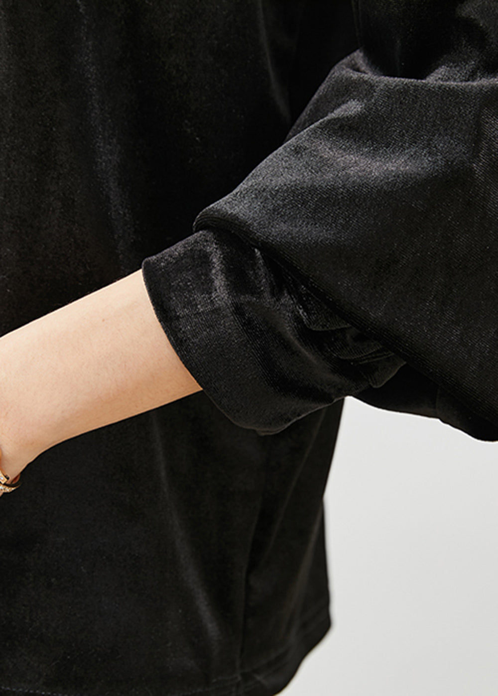 Stunning Ring for Daily Wear