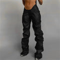 Classic Vintage & Enduringly Stylish Pants