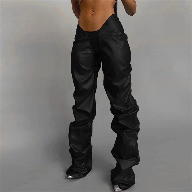 Classic Vintage & Enduringly Stylish Pants
