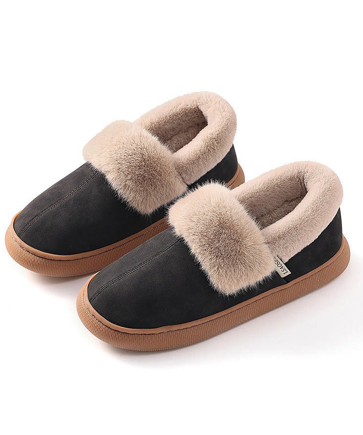 Vintage Inspired Orthopedic Shoes