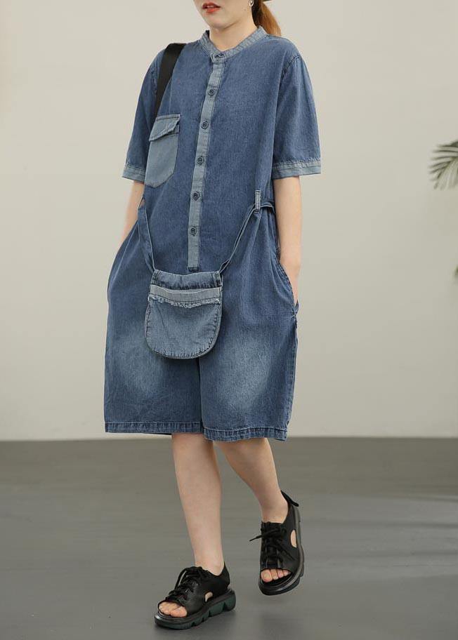 Well Tailored Garment with a Graceful Silhouette