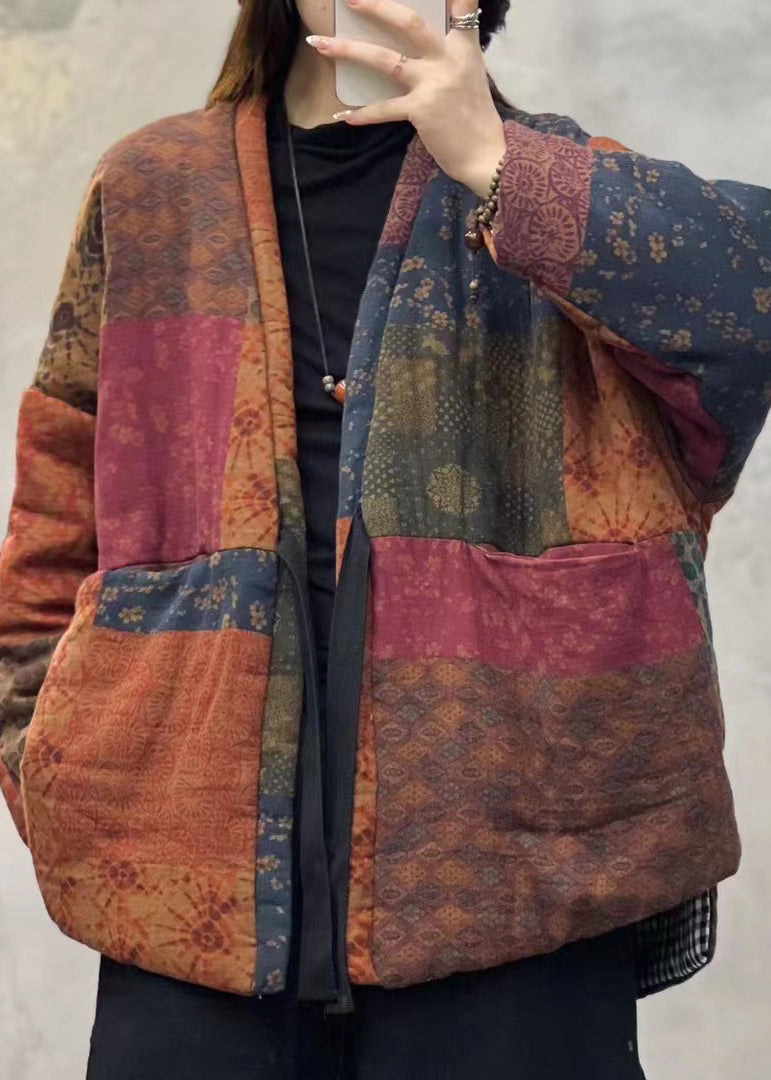 Beautifully Finished Jacket in a Timeless Design