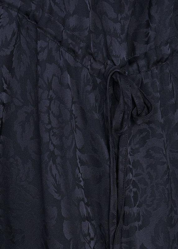 Beautifully Crafted Cardigan in a Classic Style