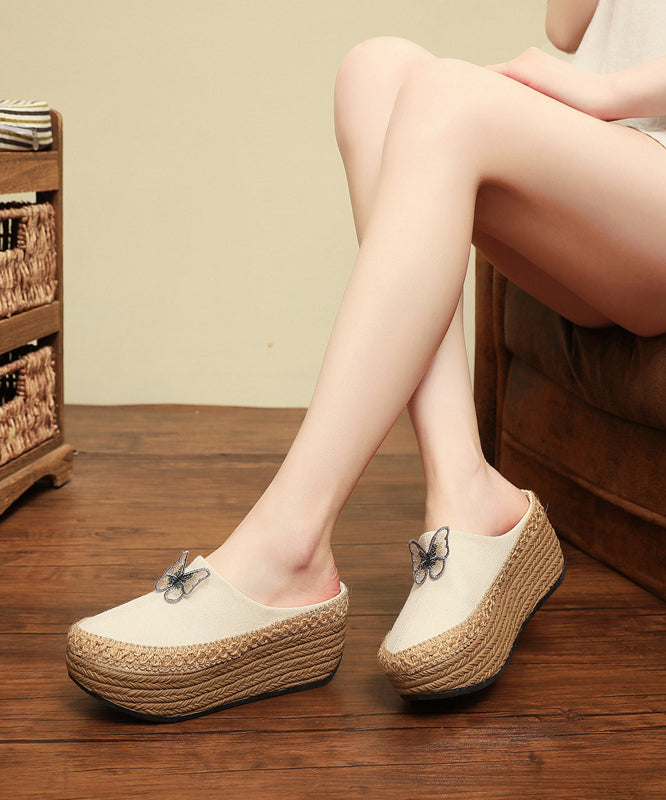 Comfortable Orthopedic Sandals for Daily Wear