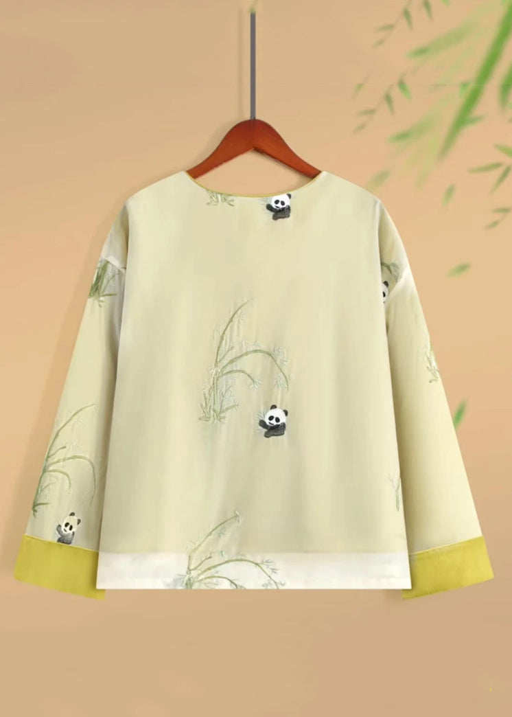 Beautifully Crafted Coat in a Classic Style