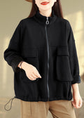 Classic Vintage & Enduringly Stylish Coat