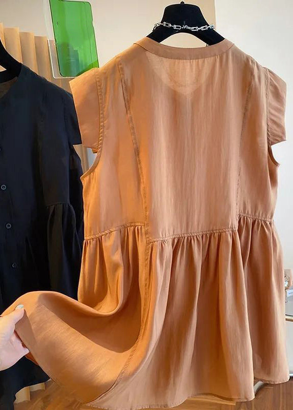 Gracefully Styled Shirt for Any Occasion