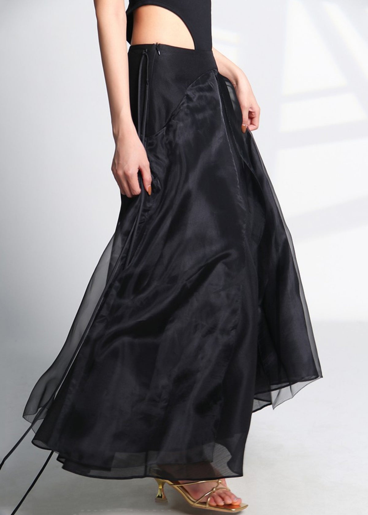 Classic Vintage & Enduringly Stylish Garment