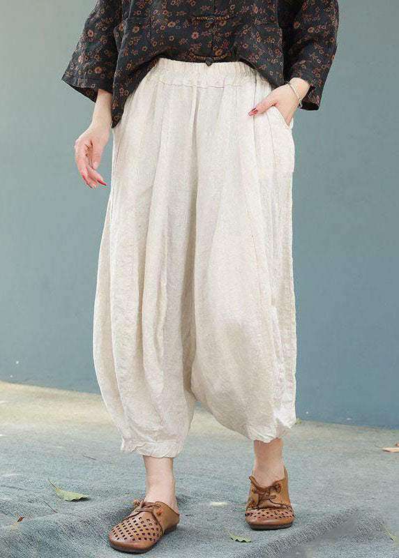 Elegantly Styled Pants for Everyday Wear