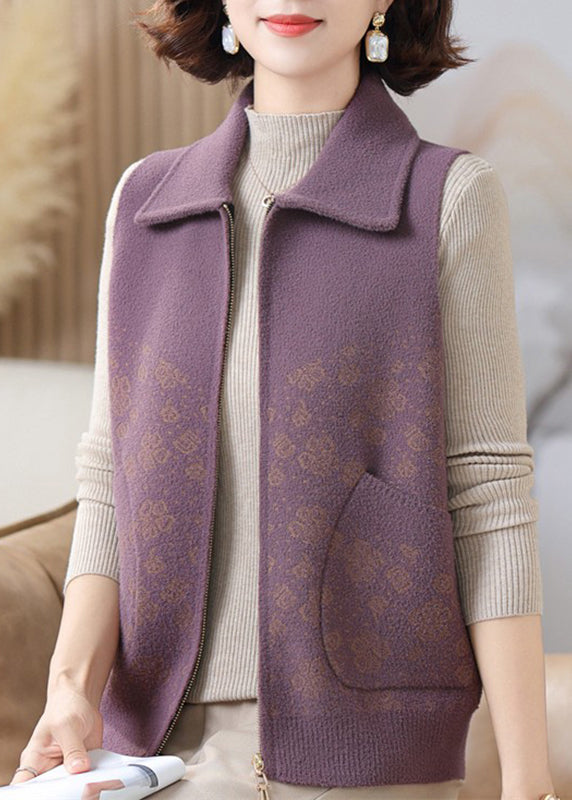 Classic Vintage & Enduringly Stylish Coat