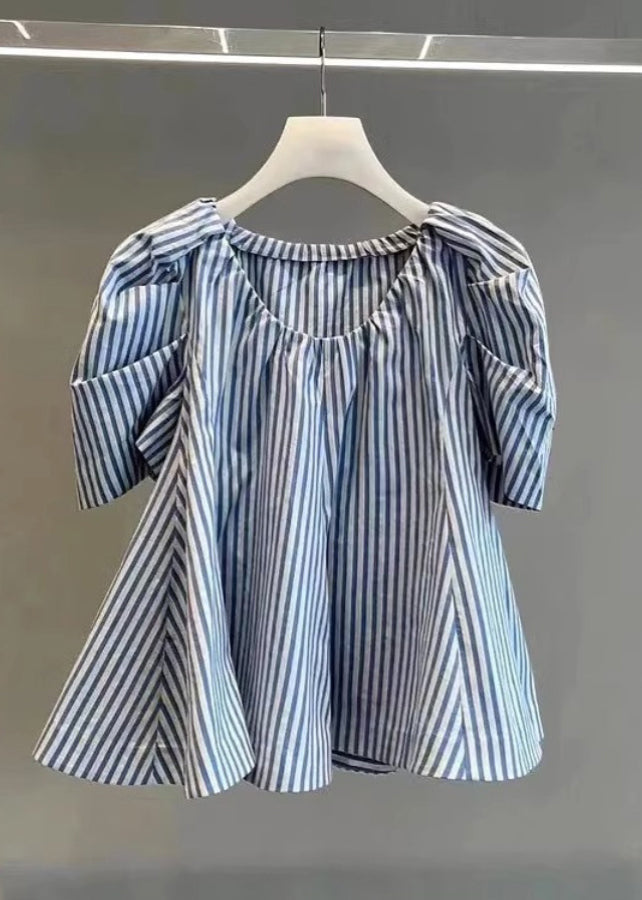 Classic Vintage & Enduringly Stylish Shirt