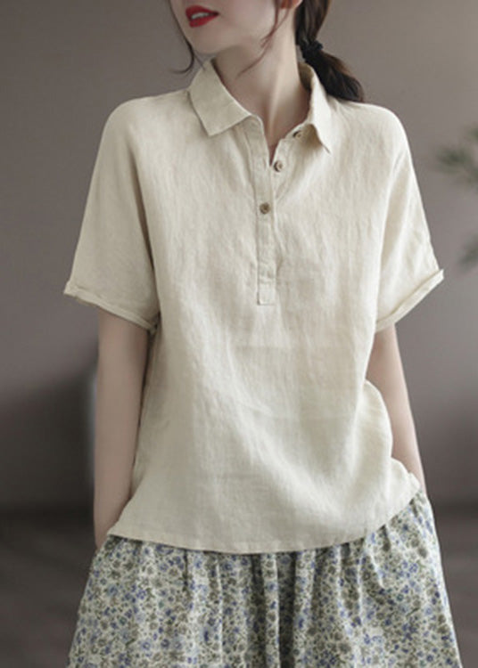 Classic Vintage & Enduringly Stylish Top