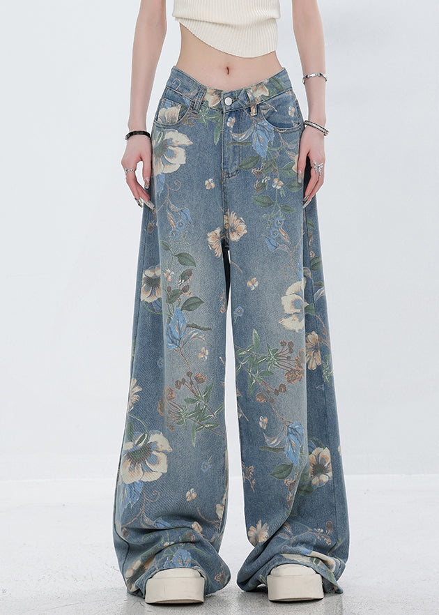 Gracefully Styled Pants for Any Occasion