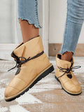 Stylish Orthopedic Boots for Any Occasion
