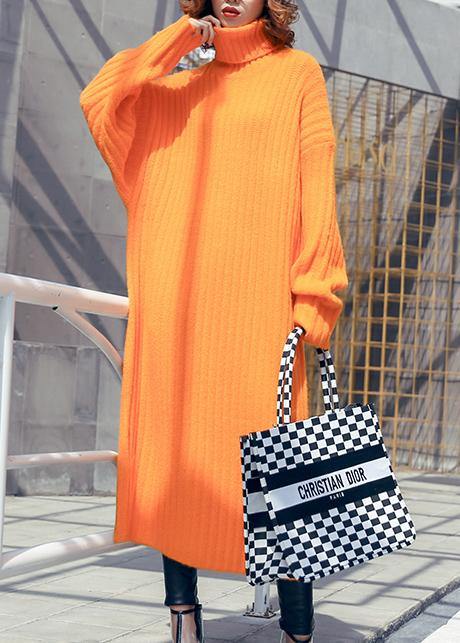 Sophisticated Sweater with a Clean Classic Look
