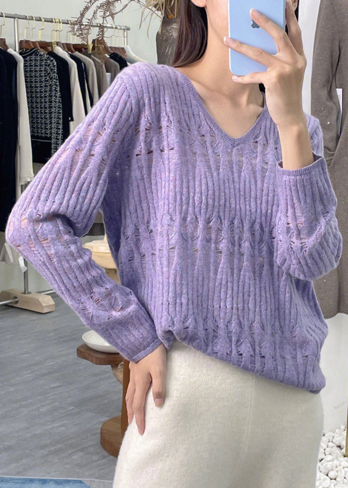 A Vintage Style Top with Delicate Timeless Details
