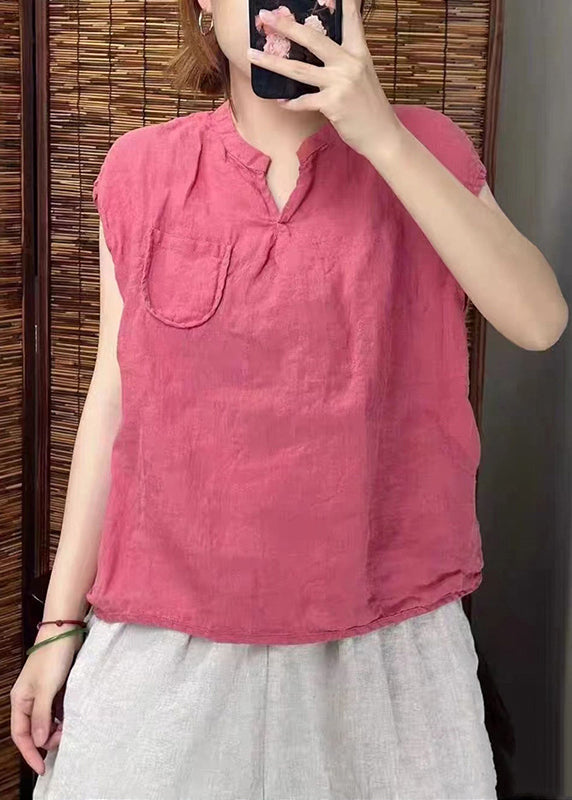 Classic Vintage Garment with a Flattering Fit