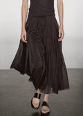Polished Garment with an Effortless Classic Look