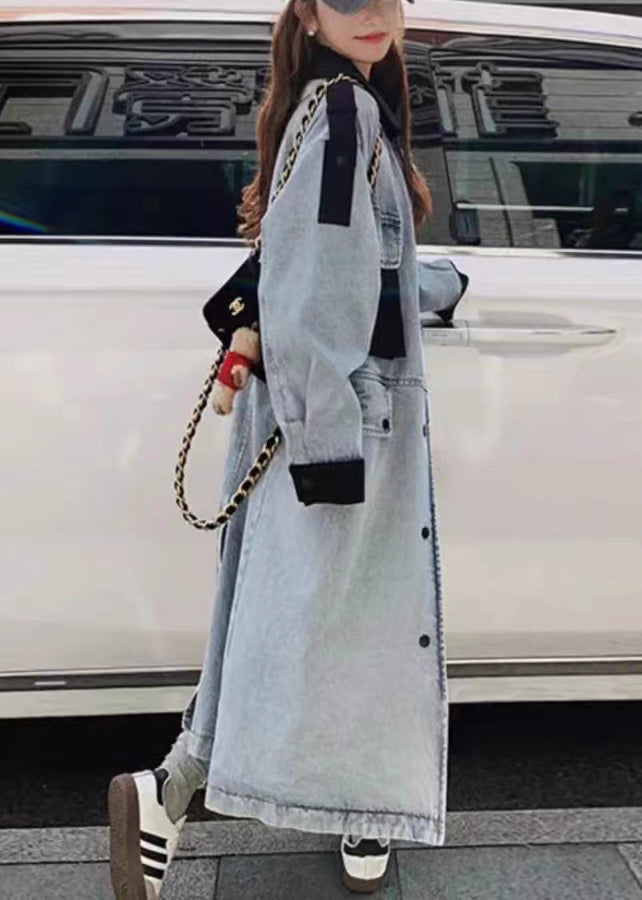 Beautifully Balanced Coat with Timeless Character