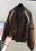 Beautifully Finished Jacket in a Timeless Design