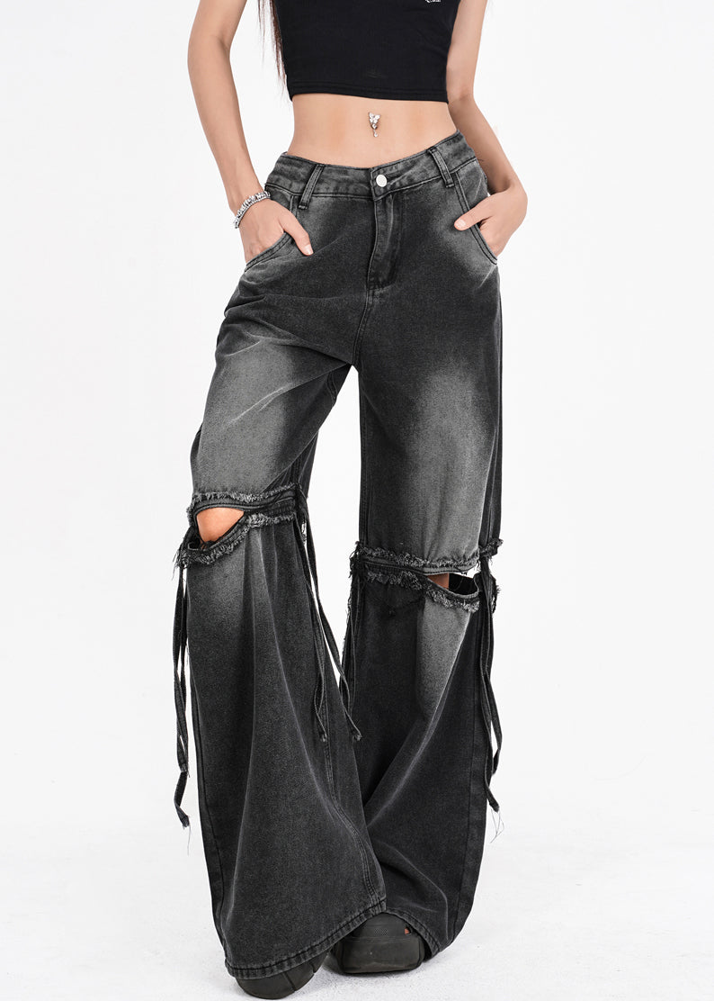 Classic Vintage & Enduringly Stylish Pants
