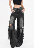 Classic Vintage & Enduringly Stylish Pants