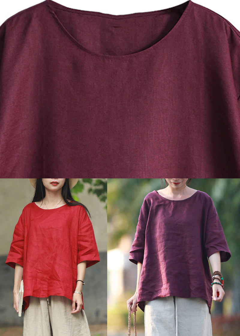 Beautifully Balanced Shirt with Timeless Character