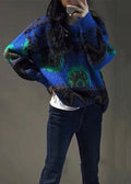 Classic Vintage & Enduringly Stylish Sweater