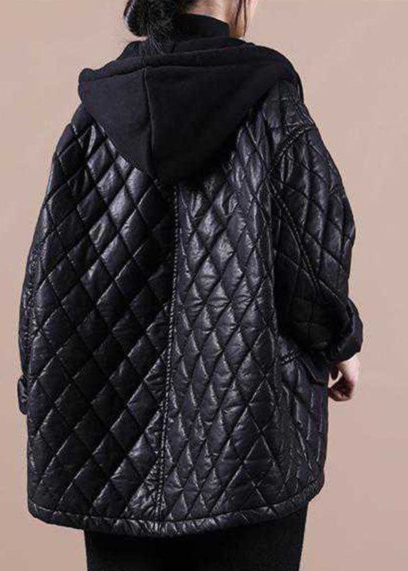 Elegantly Styled Coat for Everyday Wear